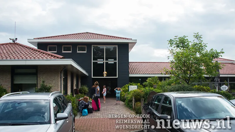 jkr hoo familyland 001