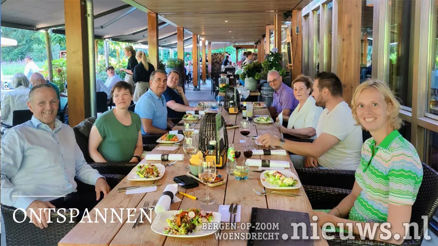 netwerken 003
