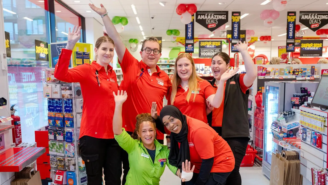 opening kruidvat piusplein bergen op zoom 08 edited