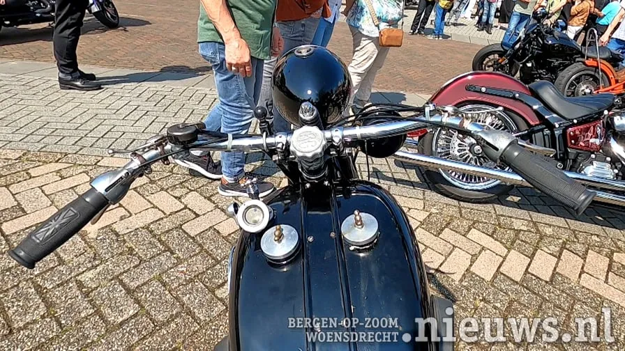 opgenomen beeld 3