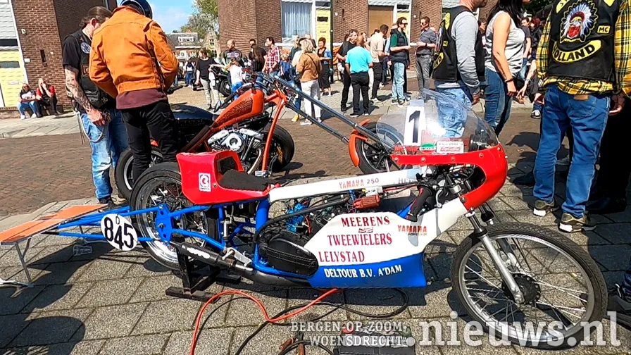 opgenomen beeld 4