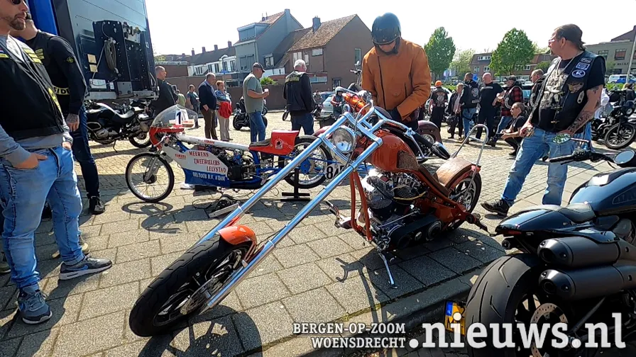 opgenomen beeld 5