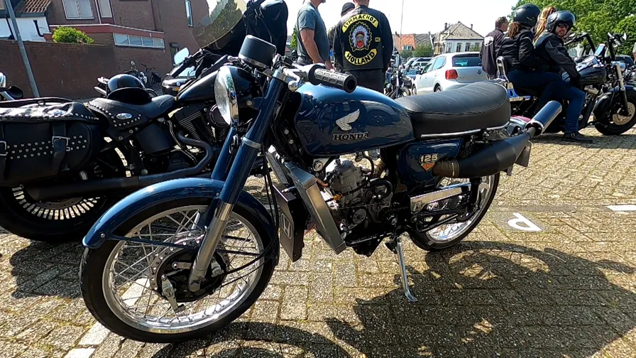 opgenomen beeld 7
