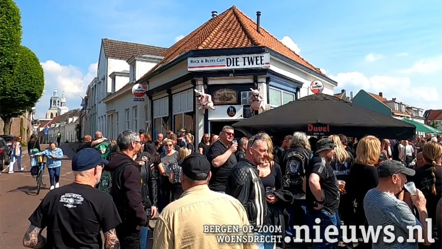 opgenomen beeld 8