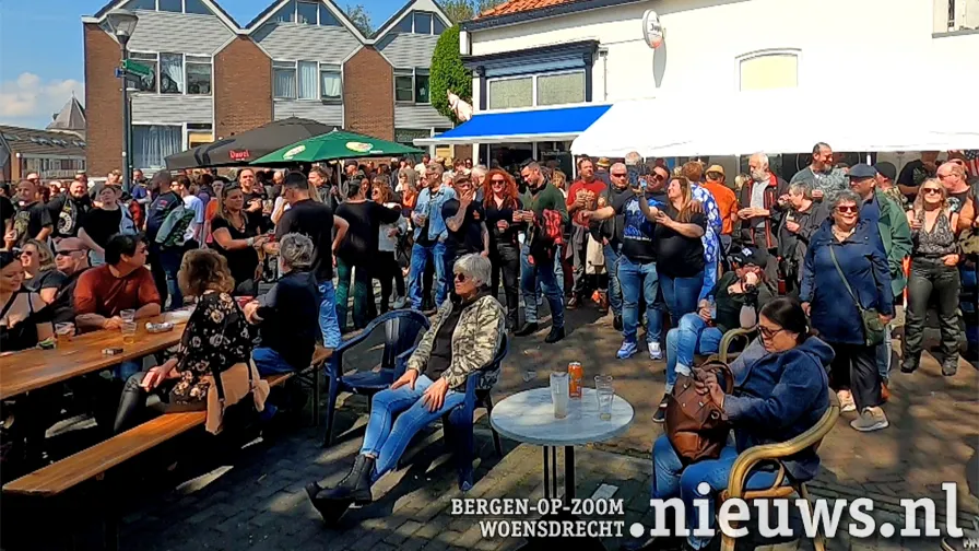 opgenomen beeld 9