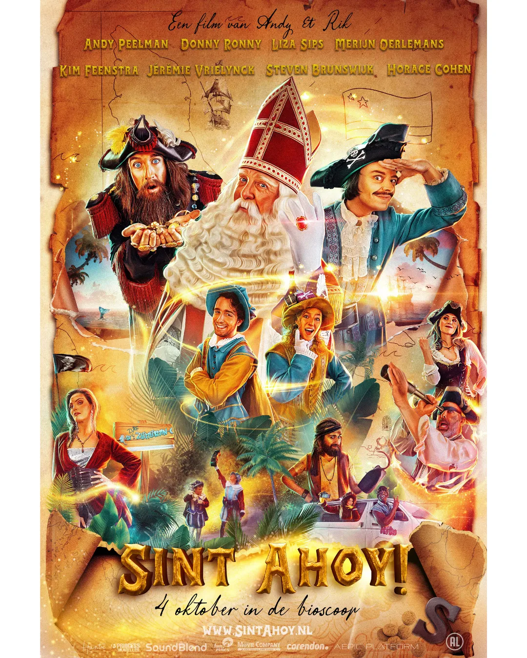 poster fb 1