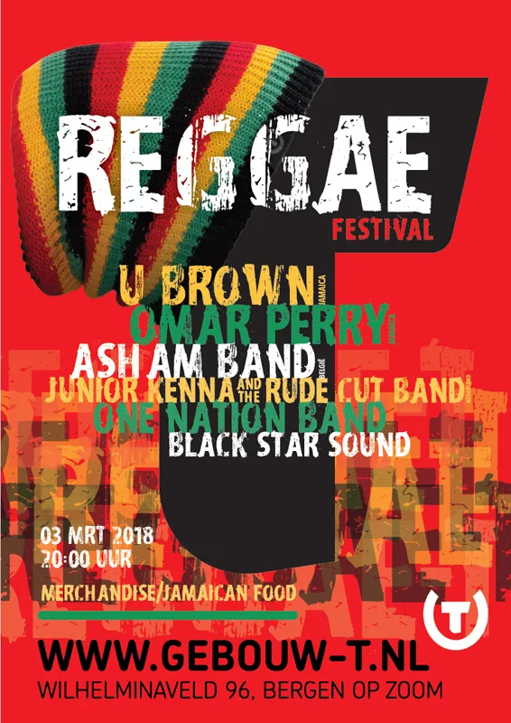 reggae t 2018 webposter