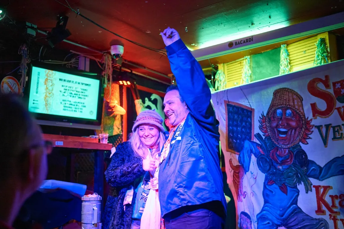 sv geveldweil biercafe loco 2023 middel
