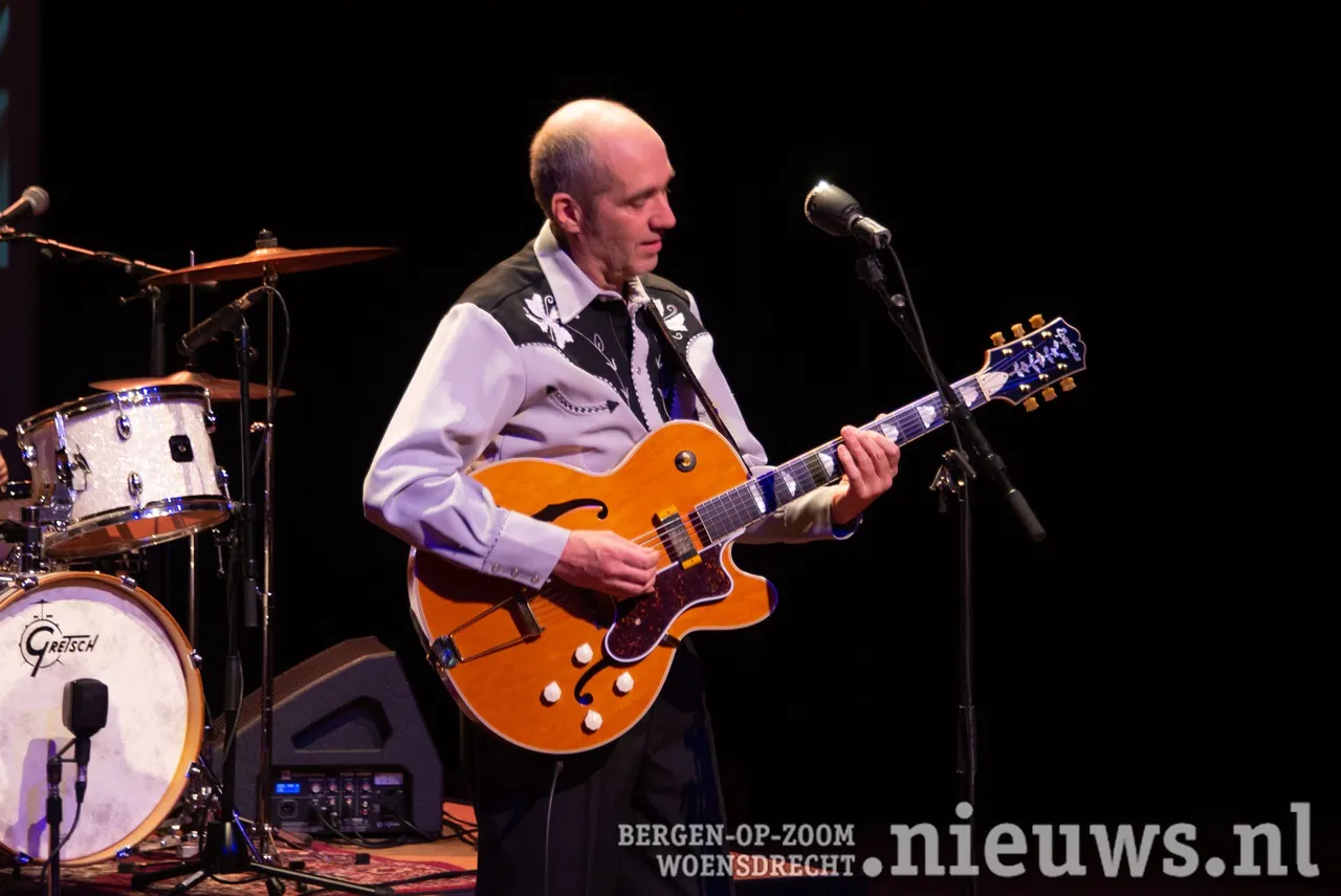 Jaap Wijn