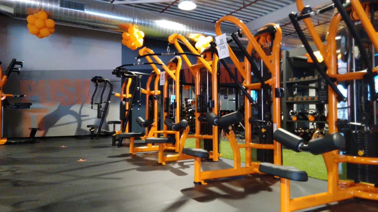 basic fit bergen op zoom 3