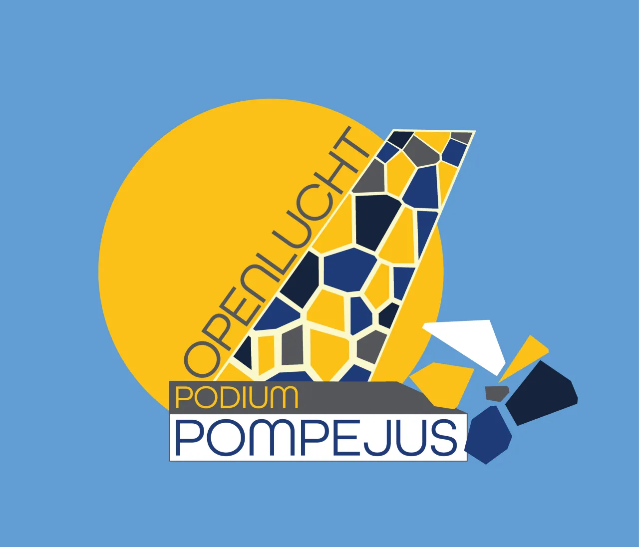 logo openlucht podium pompejus spetters 1 1280x1096