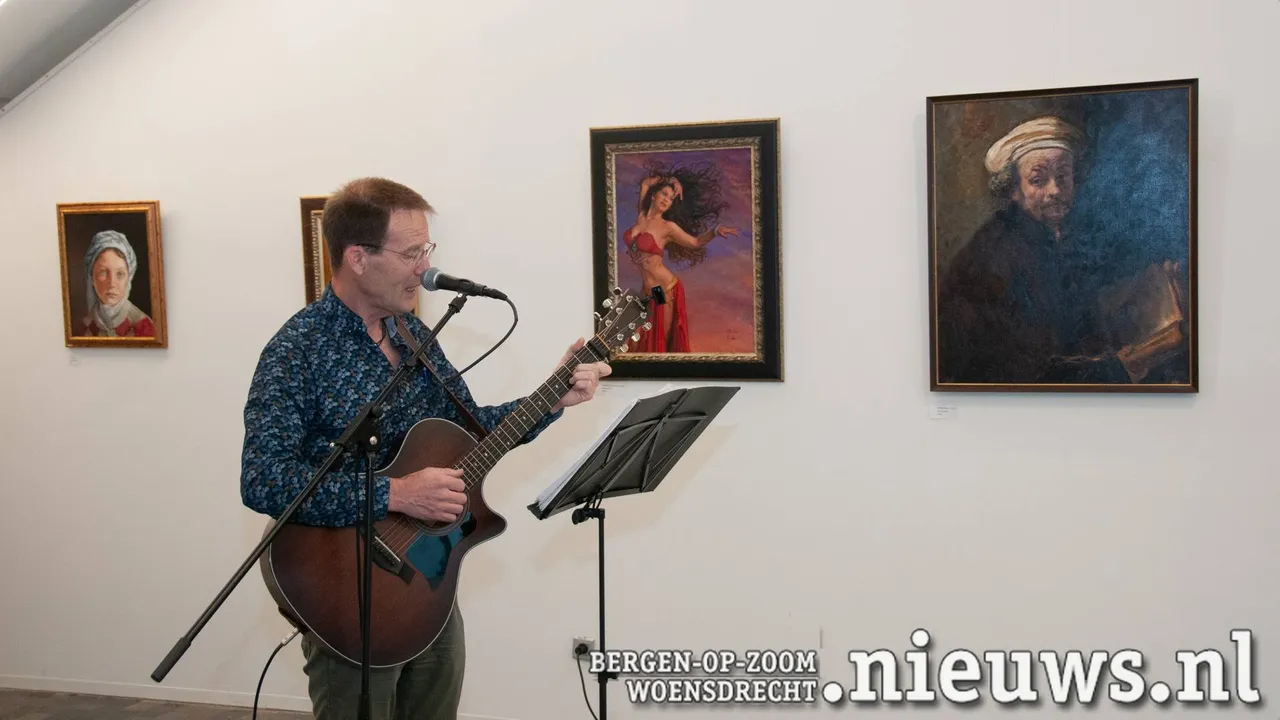 Jan Verwijveren