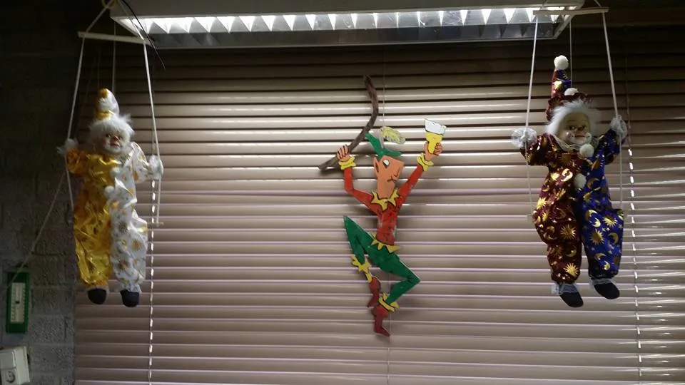 1017665 954596631281395 7206229384448677556 n