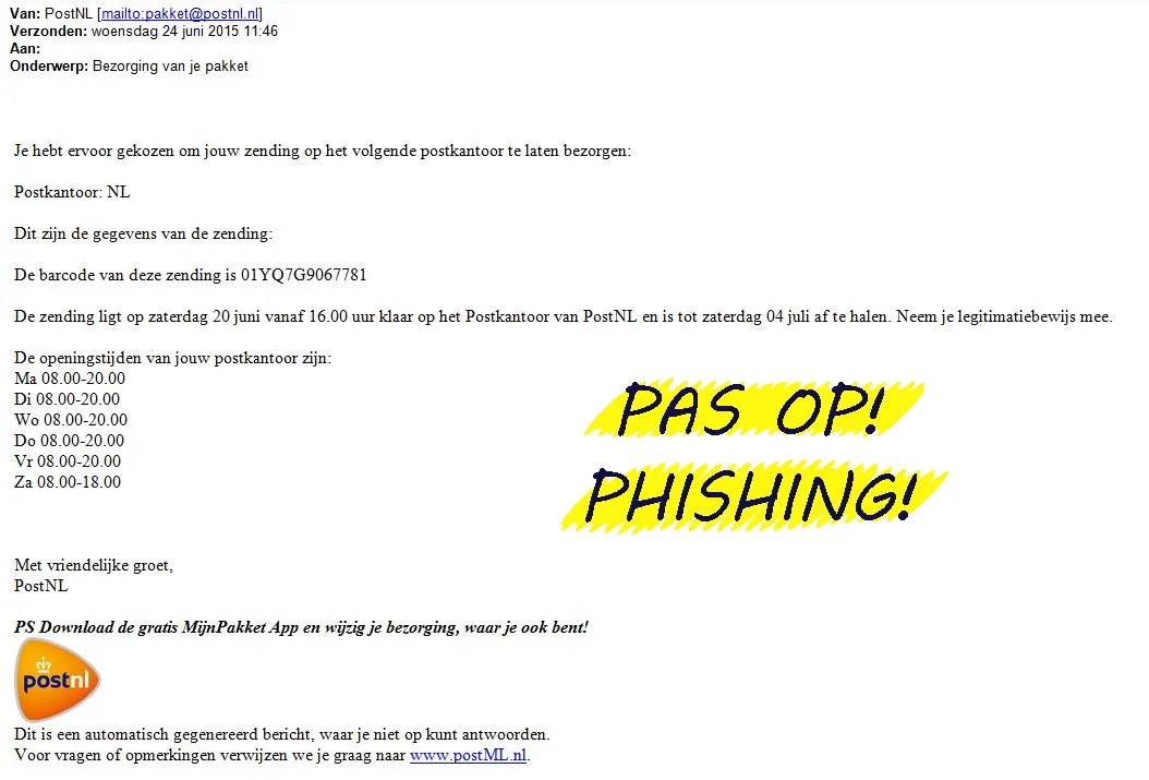 10644276 981168598562786 3656285583637621239 o