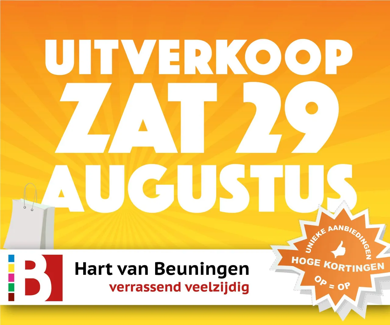 11794588 1157727140920433 8578603431780280344 o