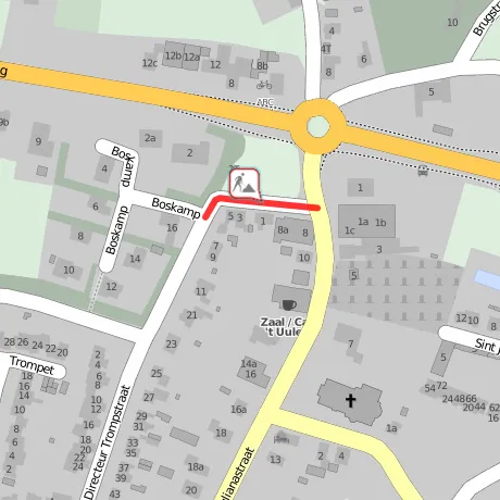 12003200 858751110846783 7372615106145786632 n