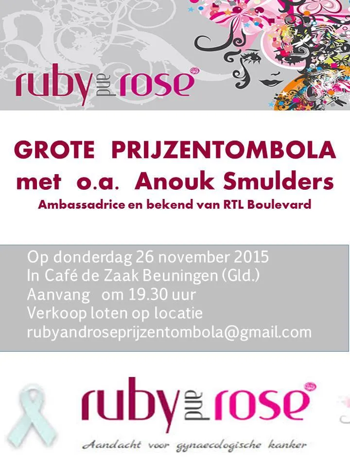 12063793 529033867254635 2821772762024636794 n