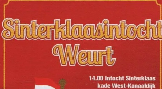 12140811 967730879934638 6750379482058172169 n e1446385734731