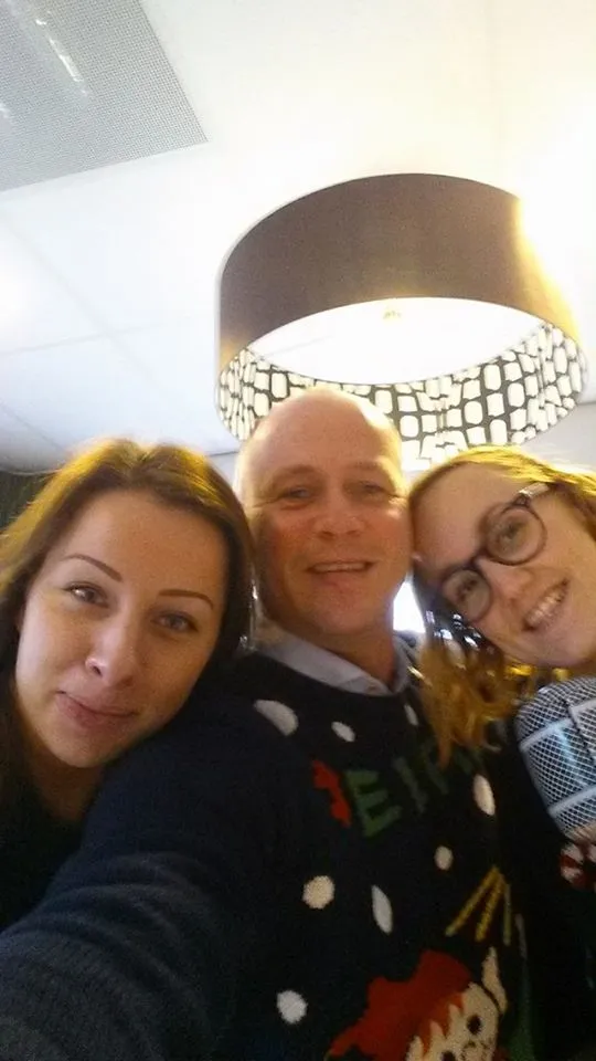 12367013 1273910065968777 1708305500 n