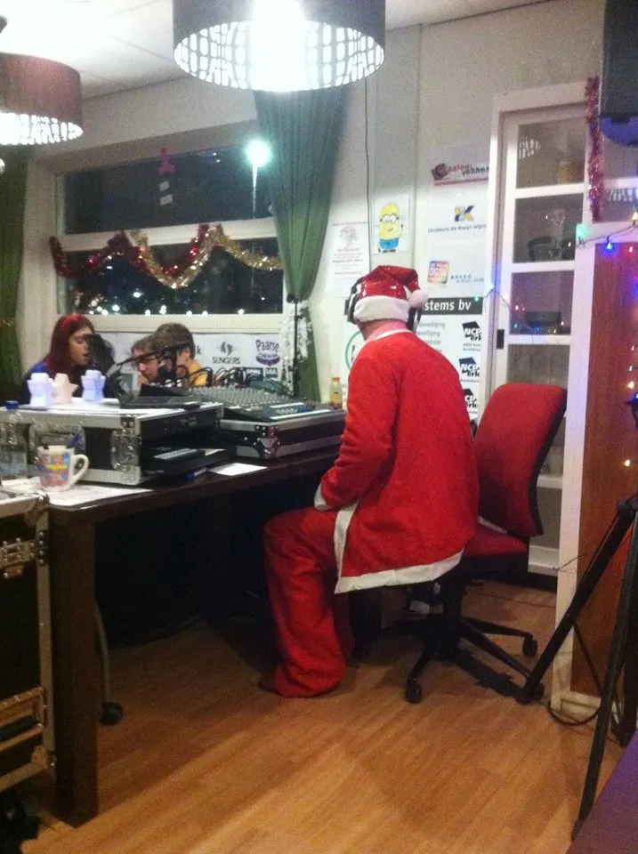 12386668 1273910295968754 15638868 n