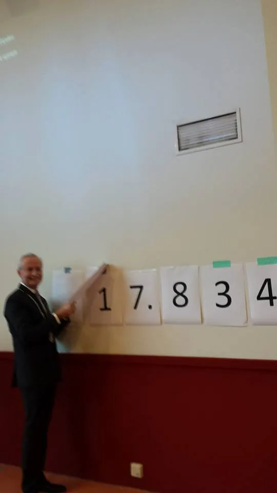 12395271 1273909725968811 1232094998 n