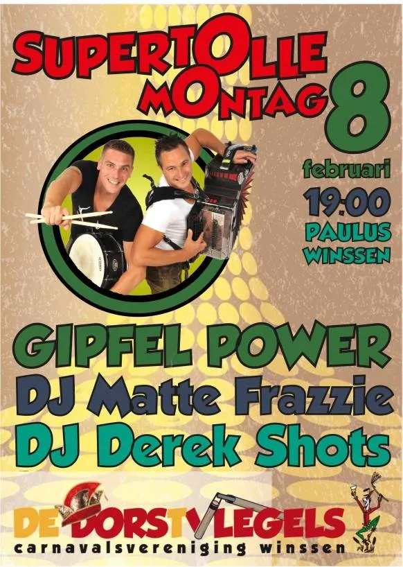 12509427 967713703303021 3635379200811996004 n