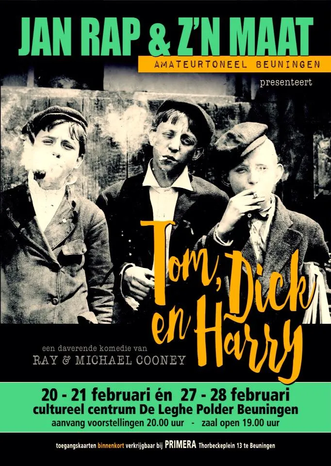 12540517 1044890468895950 5975008305394938757 n