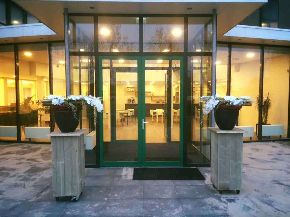 12572972 1704348083143810 6350232785243937298 n