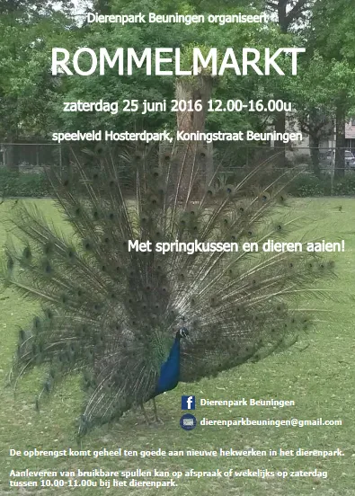 13177302 1147641698614628 1545905448325101328 n