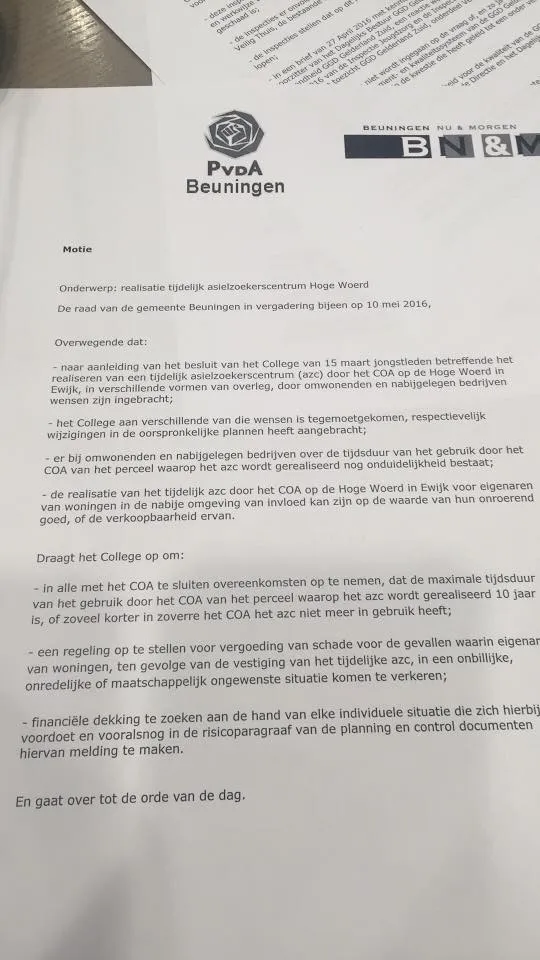 13177972 1306559642691737 617672037402501010 n