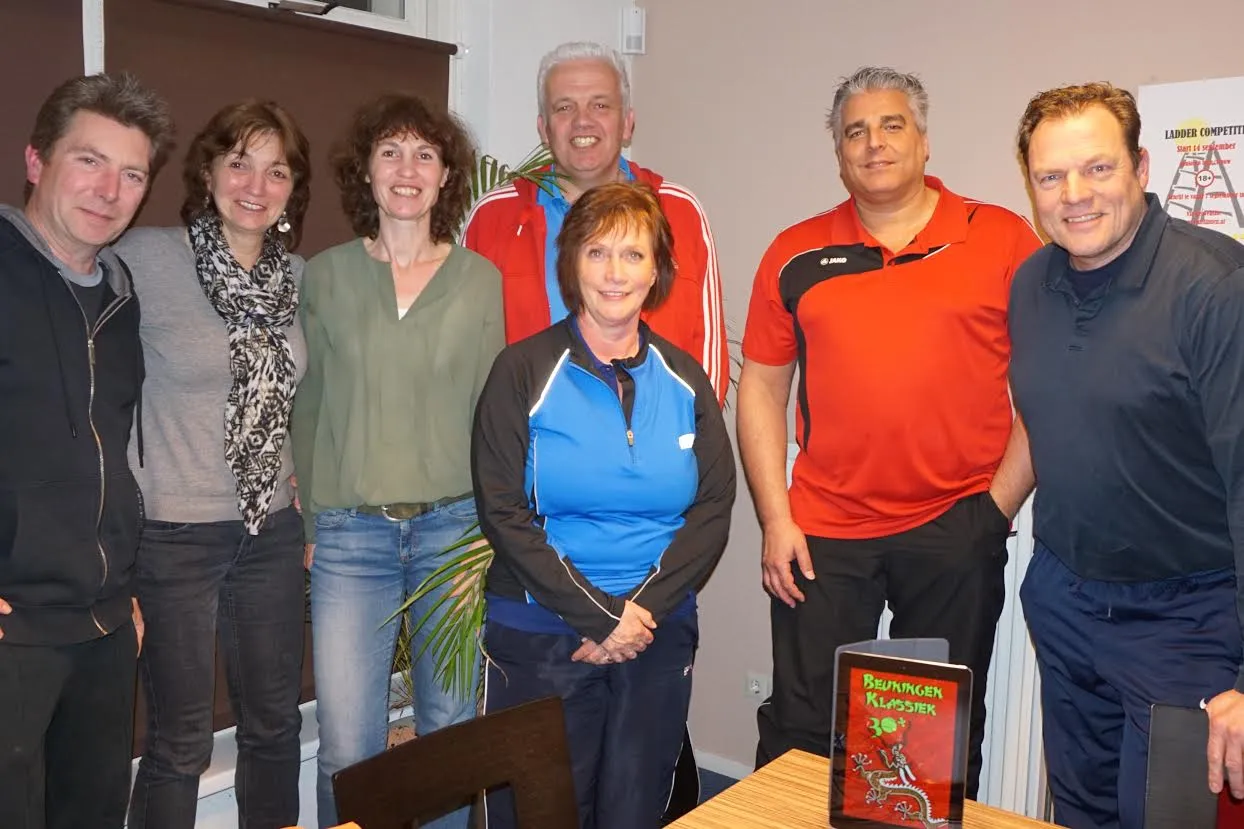 180e2cd7 26d9 4482 b139 280be3acb744