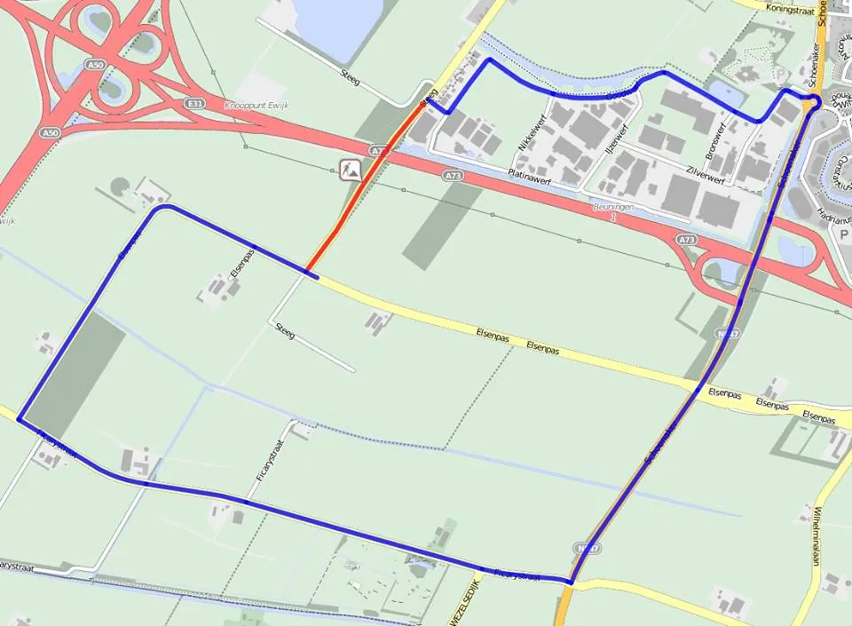 1907792 806476532740908 1392165330265888933 n