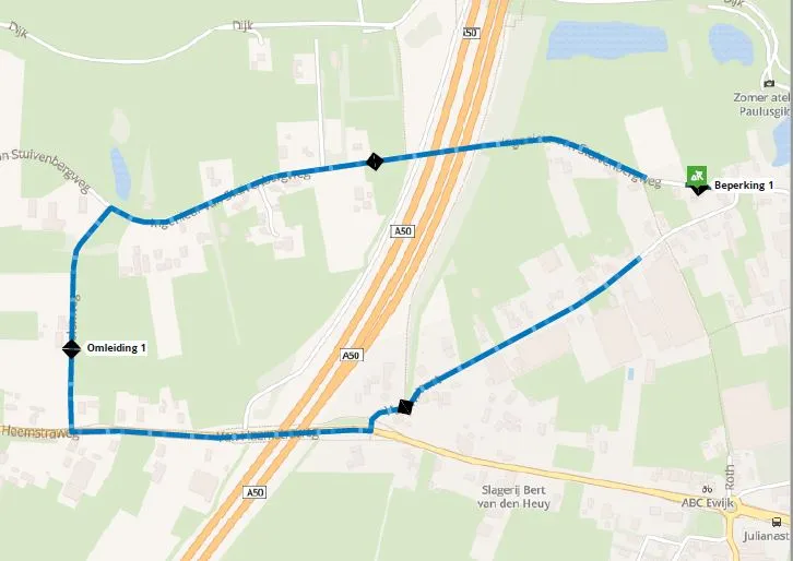 198408289 3868826943172503 8124443201045215103 n