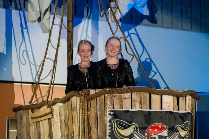 20150118 4336 002 web