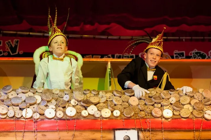 20150118 4355 003 web