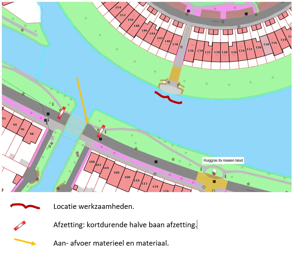 202545411 3906241292764401 5127051815140716892 n