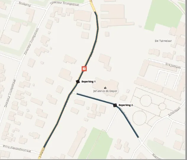 205089777 3916756151712915 7293073522114941463 n