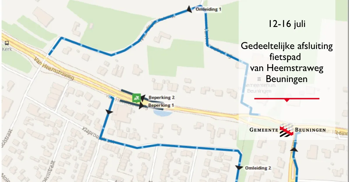 215480148 3957822037606326 7216599241638029285 n