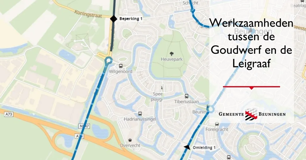 224837188 4003742399680956 180222604071093913 n