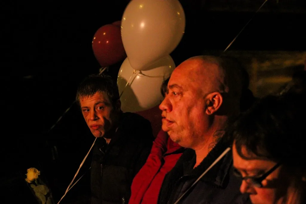 24022015 stille tocht mariska peters 10