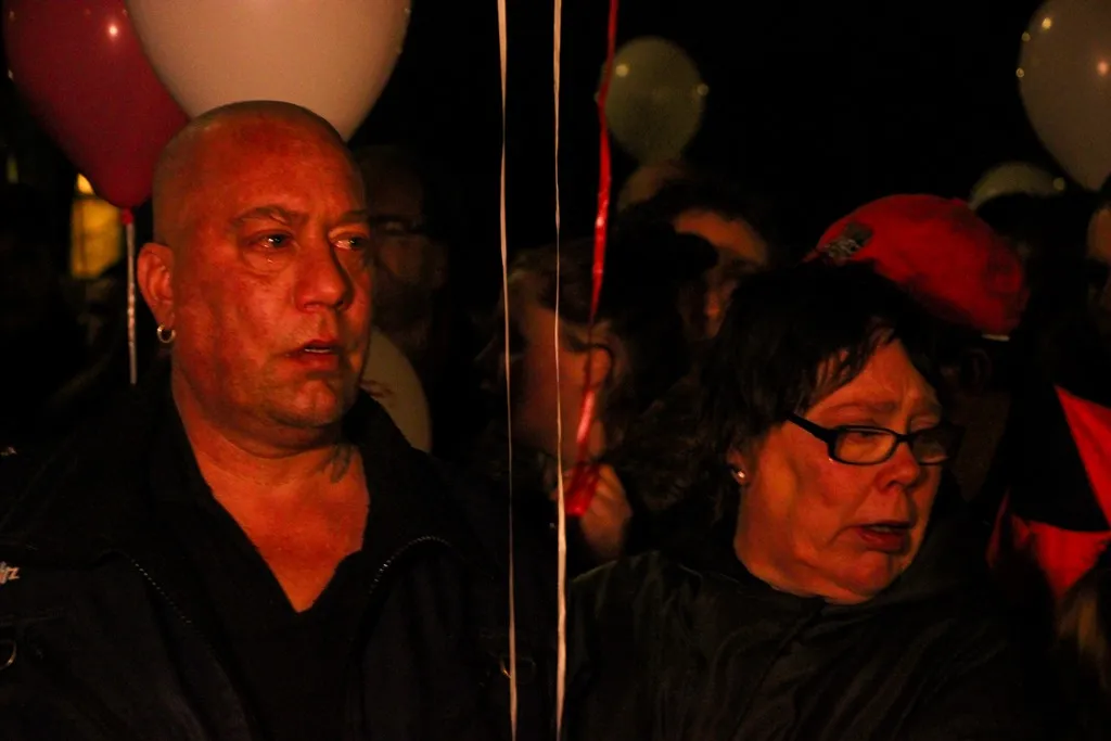 24022015 stille tocht mariska peters 12