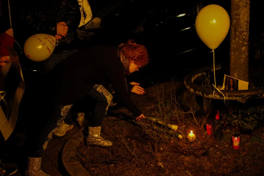 24022015 stille tocht mariska peters 14