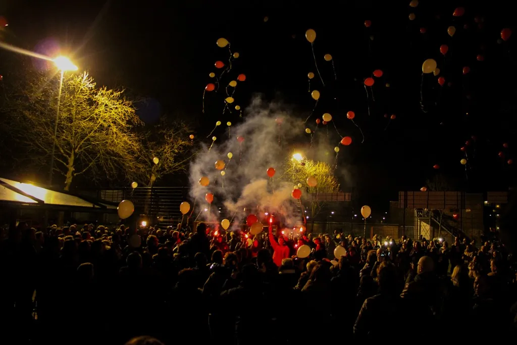 24022015 stille tocht mariska peters 19