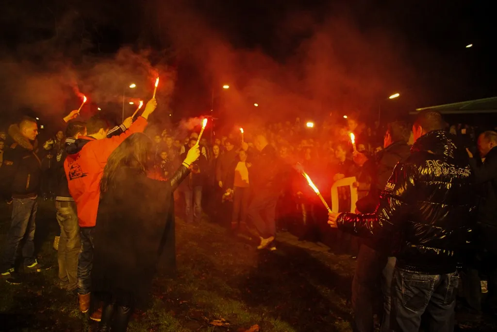 24022015 stille tocht mariska peters 22