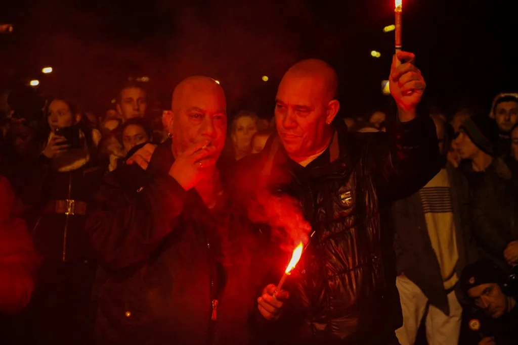 24022015 stille tocht mariska peters 23