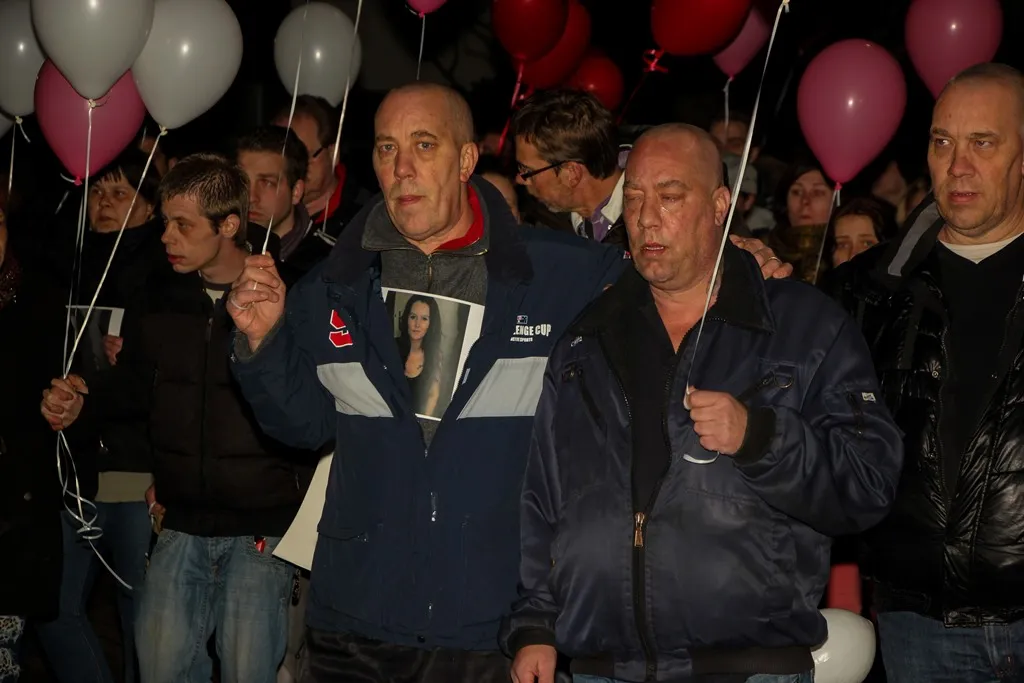 24022015 stille tocht mariska peters 7