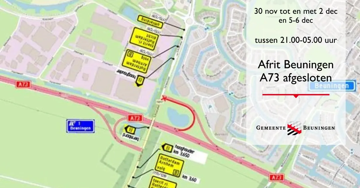 316828958 515679333919342 7016096626021230075 n