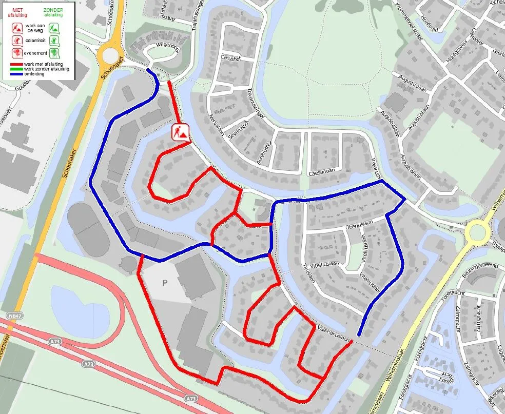 34142071 1620270654694821 5580737125529157632 o