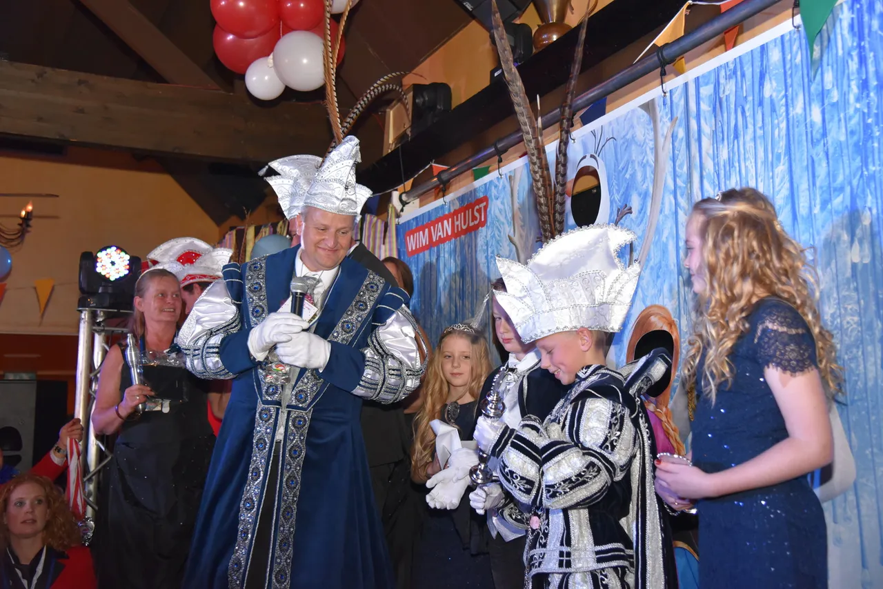 343662 nieuwe jeugd prins van beuningen bekend gemaakt 6