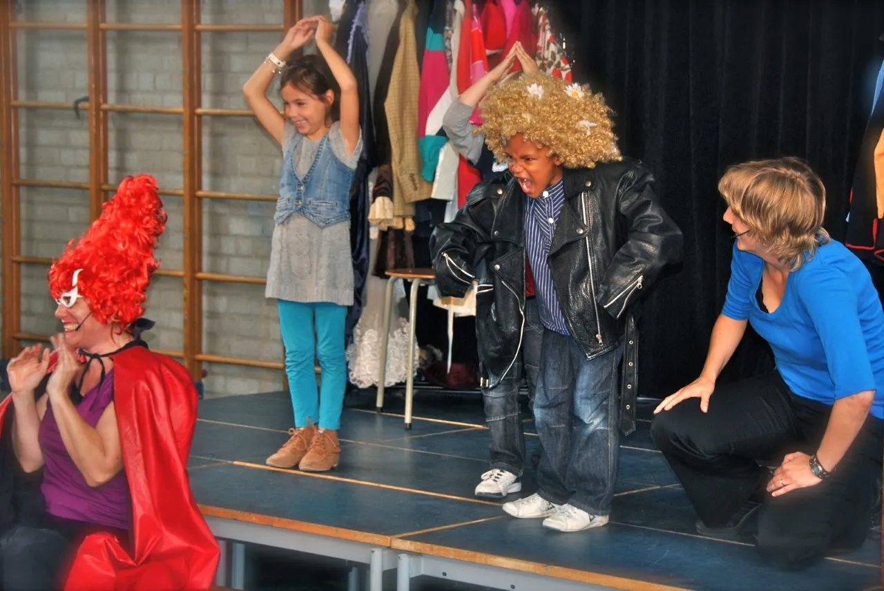 4389 f166bf0f878d54632077c115da351719